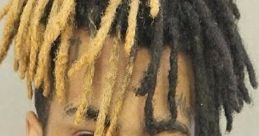 R.I.P. XXxtentacion R.I.P. XXxtentacion