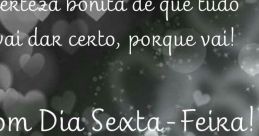 Sexta