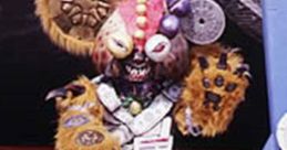 Ka Ching There is a certain magic in the air when you hear the of "Risa Ka Ching". It is a melodic blend of laughter and
