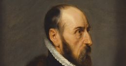 Paul