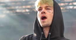 Taddl