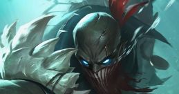 Pyke