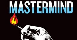 Mastermind In the world of espionage and secret agents, the of "Mastermind" carries a weight of power and mystery. With
