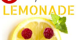 When Life Gives You Lemons