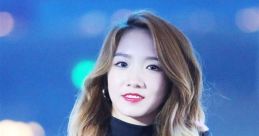 Kpop Kpop