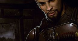 Shadow Warrior Lo Wang