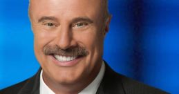 Dr. Phil #3