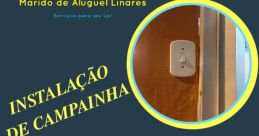 Campainha