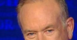 Prank Call : Bill O'reilly