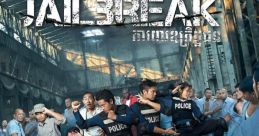 Jailbreak