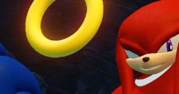 Sonic Effects