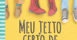 Tudo Errado