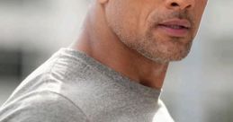 Da Rock