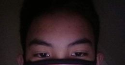 Ketawa