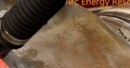 Weld