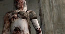 Silent Hill Silent Hill