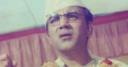 Mehmood The resonant call of "Allah Mola" echoes through the air, filling the room with a sense of peace and reverence.