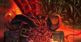 Ornn