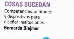 Es Hacer