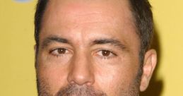 Rogan If you're a fan of the internet's favorite podcaster, Joe Rogan, then you're probably familiar with some of his