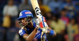 Pandya
