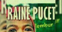 Gokil