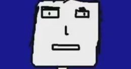 Microsoft Sam