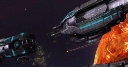 Star Trek Armada