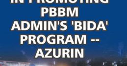 Bida