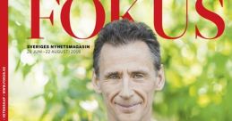 Fokus