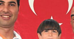 GussyJr