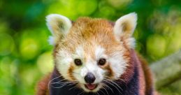 Fauna