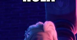 Hola Soy