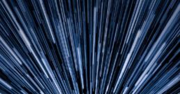Hyperspace