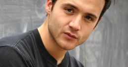 Michaeljflores