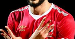 Walid
