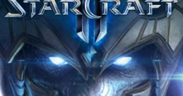 Starcraft