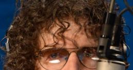 Prank Call : Howard Stern