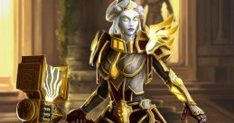 Paladin