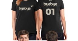 Byebye