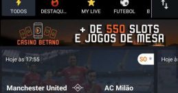 Aposta