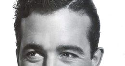 Prank Call : John Wayne