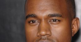 Kayne