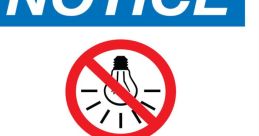 Light Off