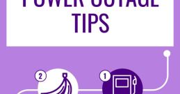 Power Out