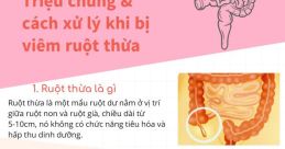 Thua