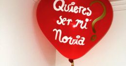 Quieres?