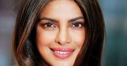 Chopra