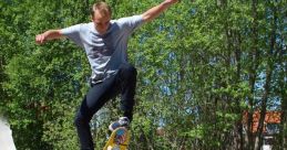 Skate