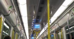 Mtr